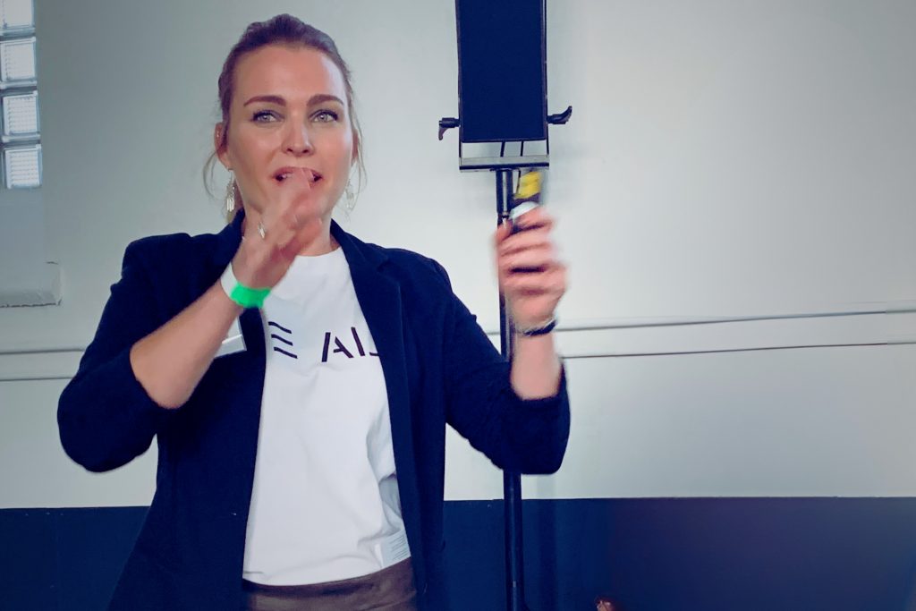 header web bearbeitet